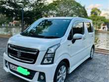 https://riyasewana.com/uploads/suzuki-wegon-r-314204722623.jpg