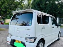 https://riyasewana.com/uploads/suzuki-wegon-r-314212124422.jpg