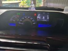 https://riyasewana.com/uploads/suzuki-wegon-r-314212124951.jpg