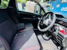 https://riyasewana.com/uploads/suzuki-wegon-r-3547324682.jpg