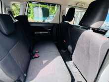 https://riyasewana.com/uploads/suzuki-wegon-r-3547324783.jpg