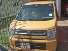 https://riyasewana.com/uploads/suzuki-wegon-r-3847594222.jpg
