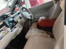 https://riyasewana.com/uploads/suzuki-wegon-r-4141534481345.jpg