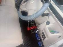 https://riyasewana.com/uploads/suzuki-wegon-r-4141534493294.jpg