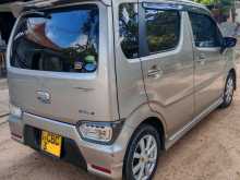 https://riyasewana.com/uploads/suzuki-wegon-r-5924264842.jpg