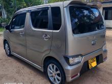 https://riyasewana.com/uploads/suzuki-wegon-r-5928246944.jpg