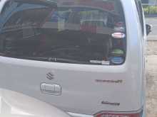 https://riyasewana.com/uploads/suzuki-wegon-r-61945564552.jpg