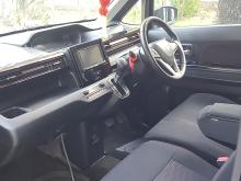 https://riyasewana.com/uploads/suzuki-wegon-r-718592517586.jpg