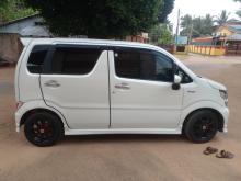 https://riyasewana.com/uploads/suzuki-wegonar-fz-1515153317465.jpg