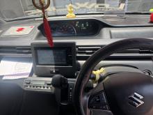 https://riyasewana.com/uploads/suzuki-wegonar-fz-1515153317846.jpg