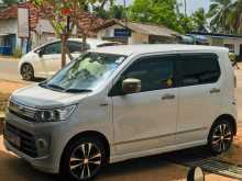 https://riyasewana.com/uploads/suzuki-wegonr-2018-27071522493.jpg