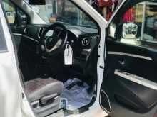 https://riyasewana.com/uploads/suzuki-wegonr-2018-27071522712.jpg