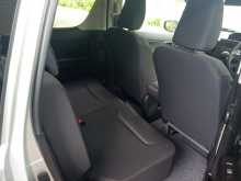 https://riyasewana.com/uploads/suzuki-wegonr-2023-3114292812114.jpg