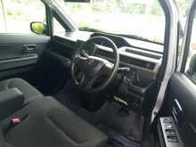 https://riyasewana.com/uploads/suzuki-wegonr-2023-3114292812143.jpg