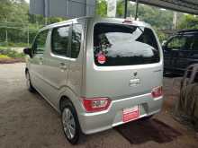 https://riyasewana.com/uploads/suzuki-wegonr-2023-3114292812292.jpg
