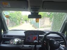 https://riyasewana.com/uploads/suzuki-wegonr-fz-2512041217286.jpg