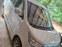 https://riyasewana.com/uploads/suzuki-wegonr-stingray-2014-1814111212254.jpg