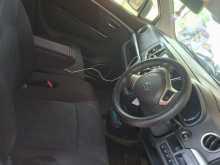 https://riyasewana.com/uploads/suzuki-wegonr-stingray-2014-1814111212793.jpg