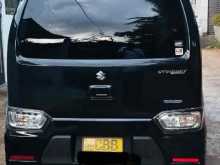 https://riyasewana.com/uploads/suzuki-wevonr-stingray-2515593922242.jpg