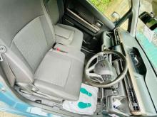 https://riyasewana.com/uploads/suzuki-wogan-r-201749456236.jpg