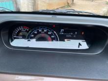 https://riyasewana.com/uploads/suzuki-wogan-r-201749456425.jpg