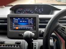 https://riyasewana.com/uploads/suzuki-wogan-r-3709254382.jpg