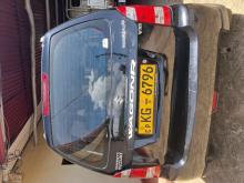https://riyasewana.com/uploads/suzuki-wogan-r-71146086434.jpg