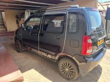 https://riyasewana.com/uploads/suzuki-wogan-r-71146086495.jpg
