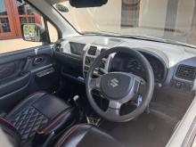 https://riyasewana.com/uploads/suzuki-wogan-r-71146086573.jpg