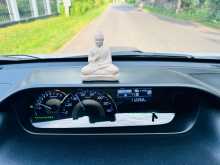 https://riyasewana.com/uploads/suzuki-woganr-2843494562.jpg