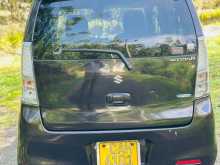 https://riyasewana.com/uploads/suzuki-woganr-301210404243.jpg