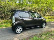 https://riyasewana.com/uploads/suzuki-woganr-301210404342.jpg