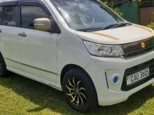 https://riyasewana.com/uploads/suzuki-wogon-r-271239554752.jpg