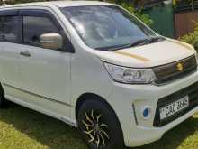https://riyasewana.com/uploads/suzuki-wogon-r-281403494162.jpg