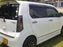 https://riyasewana.com/uploads/suzuki-wogon-r-281403494543.jpg
