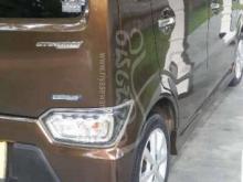 https://riyasewana.com/uploads/suzuki-wogon-r-784843427326.jpg