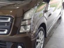 https://riyasewana.com/uploads/suzuki-wogon-r-78484345329.jpg