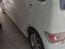https://riyasewana.com/uploads/suzuki-wogrn-r-61702034293.jpg
