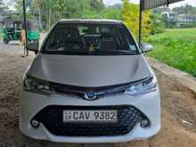 https://riyasewana.com/uploads/suzuki-wxb-16606534382.jpg