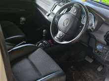 https://riyasewana.com/uploads/suzuki-wxb-16606534823.jpg