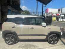 https://riyasewana.com/uploads/suzuki-x-bee-111224464443.jpg