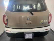 https://riyasewana.com/uploads/suzuki-x-bee-111224464792.jpg