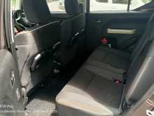 https://riyasewana.com/uploads/suzuki-x-bee-14113556716.jpg