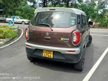 https://riyasewana.com/uploads/suzuki-x-bee-14113556884.jpg