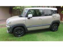 https://riyasewana.com/uploads/suzuki-x-bee-2018-277493712704.jpg