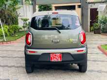 https://riyasewana.com/uploads/suzuki-x-bee-2023-817440112664.jpg