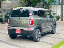 https://riyasewana.com/uploads/suzuki-x-bee-2023-817440112852.jpg