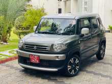 https://riyasewana.com/uploads/suzuki-x-bee-2023-817440112881.jpg