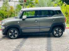 https://riyasewana.com/uploads/suzuki-x-bee-2023-817440112963.jpg