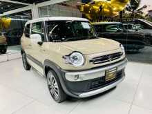 https://riyasewana.com/uploads/suzuki-x-bee-241746104392.jpg